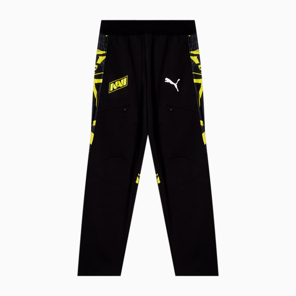 Puma gym track pants cheap