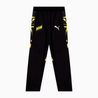 Изображение Puma Штаны NAVI E7 Gameday Pants