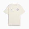 Image PUMA Camisa KIDSUPER x MANCHESTER CITY Graphic Masculina #6