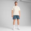 Image PUMA Camisa KIDSUPER x MANCHESTER CITY Graphic Masculina #3