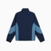 Image PUMA Jaqueta KIDSUPER X AHSFC Rev Masculina #7