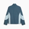Image PUMA Jaqueta KIDSUPER x MANCHESTER CITY Masculina #7