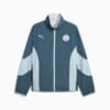Image PUMA Jaqueta KIDSUPER x MANCHESTER CITY Masculina #6