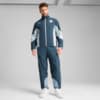 Image PUMA Jaqueta KIDSUPER x MANCHESTER CITY Masculina #3