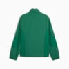 Image PUMA Jaqueta Dupla Face KIDSUPER X SE PALMEIRAS Masculina #7