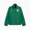 Image PUMA Jaqueta Dupla Face KIDSUPER X SE PALMEIRAS Masculina #6