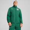 Image PUMA Jaqueta Dupla Face KIDSUPER X SE PALMEIRAS Masculina #1