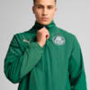 Image PUMA Jaqueta Dupla Face KIDSUPER X SE PALMEIRAS Masculina #2