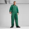Image PUMA Jaqueta Dupla Face KIDSUPER X SE PALMEIRAS Masculina #3