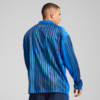 Image PUMA Camisa Retrô KIDSUPER x AL-HILAL SFC Masculina #4