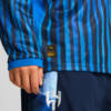 Image PUMA Camisa Retrô KIDSUPER x AL-HILAL SFC Masculina #5