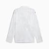 Image PUMA Camisa Retrô KIDSUPER x MANCHESTER CITY Masculina #7
