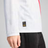 Image PUMA Camisa Retrô KIDSUPER x MANCHESTER CITY Masculina #5