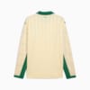 Image PUMA Camisa Retrô Manga Longa KIDSUPER X SE PALMEIRAS Masculina #7