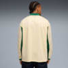Image PUMA Camisa Retrô Manga Longa KIDSUPER X SE PALMEIRAS Masculina #4