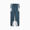 Image PUMA Calça Viagem KIDSUPER x MANCHESTER CITY Masculina #6