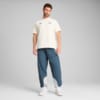 Image PUMA Calça Viagem KIDSUPER x MANCHESTER CITY Masculina #3