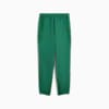 Image PUMA Calça Viagem KIDSUPER X SE PALMEIRAS Masculina #7