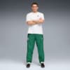 Image PUMA Calça Viagem KIDSUPER X SE PALMEIRAS Masculina #3
