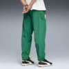 Image PUMA Calça Viagem KIDSUPER X SE PALMEIRAS Masculina #4