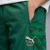 Image PUMA Calça Viagem KIDSUPER X SE PALMEIRAS Masculina #5