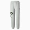 Зображення Puma Спортивні штани PUMA x PERKS AND MINI Graphic Sweatpants #6: Flat Light Gray