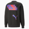 Görüntü Puma PUMA x PERKS AND MINI Sweatshirt #7