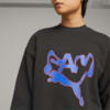 Görüntü Puma PUMA x PERKS AND MINI Sweatshirt #3