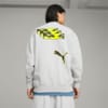 Image PUMA Moletom PUMA x PERKS AND MINI Crewneck #2