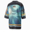 Зображення Puma Джерсі PUMA x PERKS AND MINI Hockey Jersey #2: Puma Black