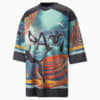 Image PUMA Camisa PUMA x PERKS AND MINI Hockey #6