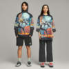 Image PUMA Camisa PUMA x PERKS AND MINI Hockey #2