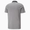 Image Puma Scuderia Ferrari Style 2 Tone Polo Men #7