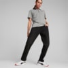 Image Puma Scuderia Ferrari Style 2 Tone Polo Men #3