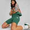 Image PUMA Shorts PUMA x LIBERTY Feminina #3