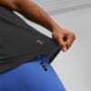 Изображение Puma Майка Posterize Basketball Tank Top Men #5: Puma Black