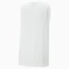 Зображення Puma Майка Posterize Basketball Tank Top Men #7: Puma White