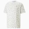 Imagen PUMA Polera deportiva para hombre Downtown #6