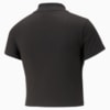 Imagen PUMA Polera Classics para mujer #7