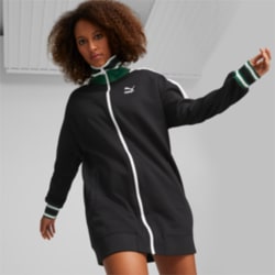 T7 Track Jacket Women