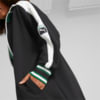 Зображення Puma Куртка T7 Track Jacket Women #3: Puma Black