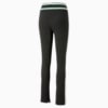 Image Puma T7 Leggings Women #7