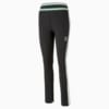 Зображення Puma Легінси T7 Leggings Women #6: Puma Black