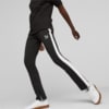 Image PUMA Legging T7 Feminina #1
