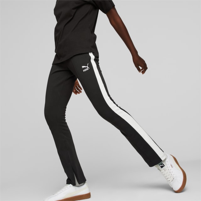 Image Puma T7 Leggings Women