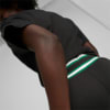 Зображення Puma Легінси T7 Leggings Women #2: Puma Black