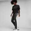 Image PUMA Legging T7 Feminina #2