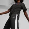 Зображення Puma Легінси T7 Leggings Women #5: Puma Black