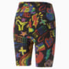 Image Puma PRIDE Tight Shorts Women #2