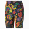 Image Puma PRIDE Tight Shorts Women #1